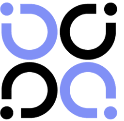 Community Innovations Foundation