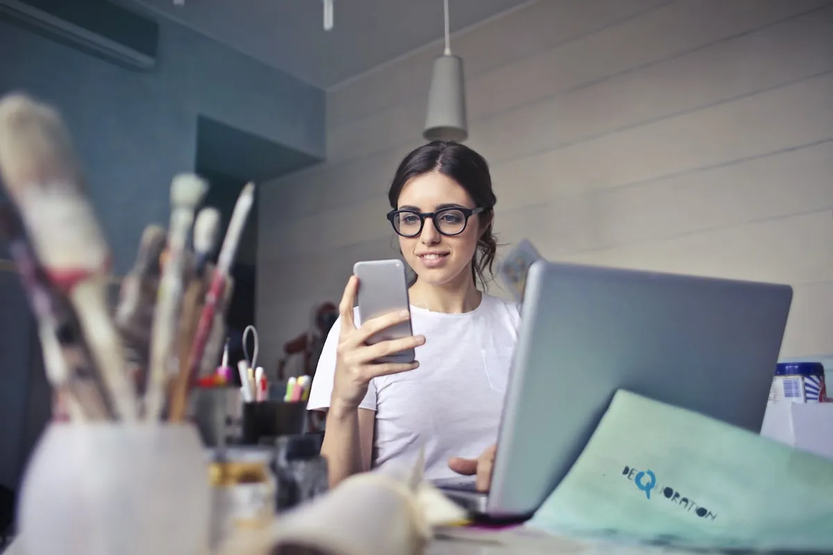 AI for Small Business Workshops with SCORE
