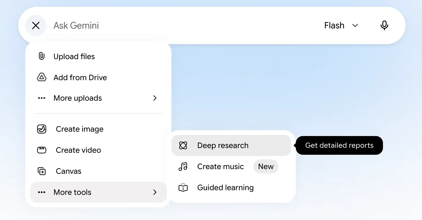 Build Your AI Lead Generation Engine