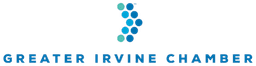 Greater Irvine Chamber