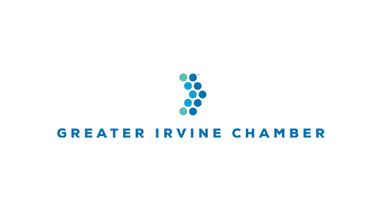Greater Irvine Chamber