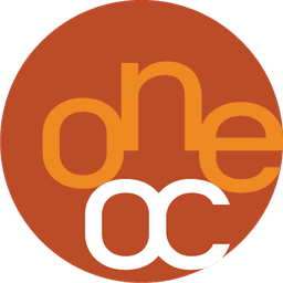 OneOC