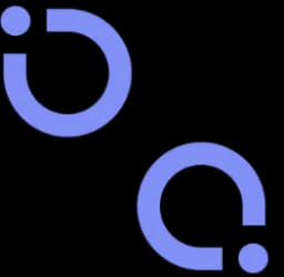 Community Innovations Foundation