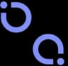 Community Innovations Foundation