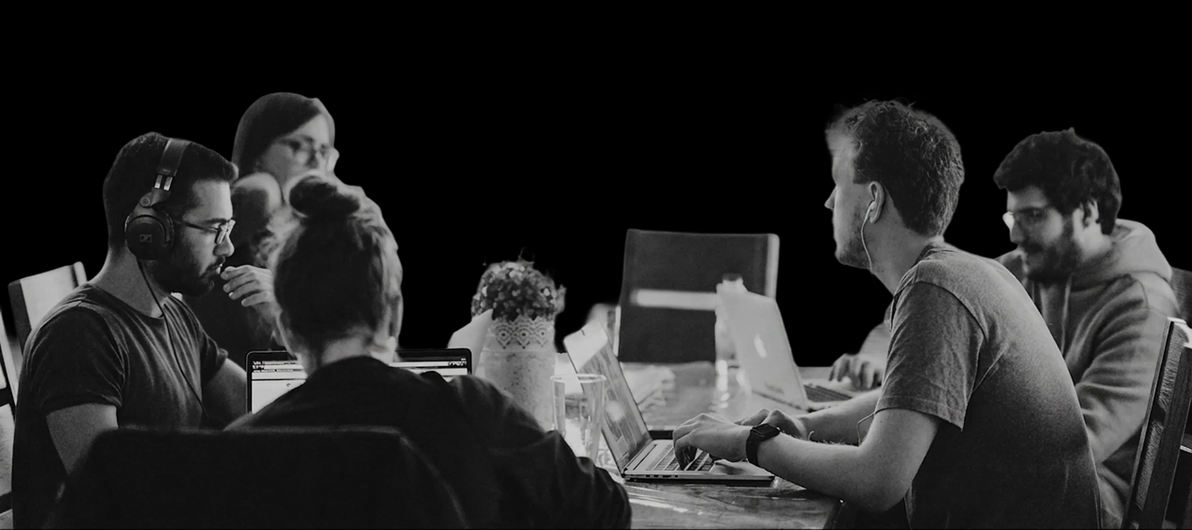 Innovators Lab