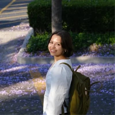 Nada Lahjouji